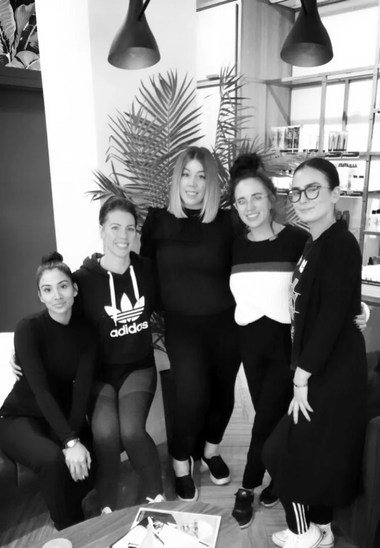 WhatsApp Image 2018-11-07 at 8.04.47 PM.jpeg