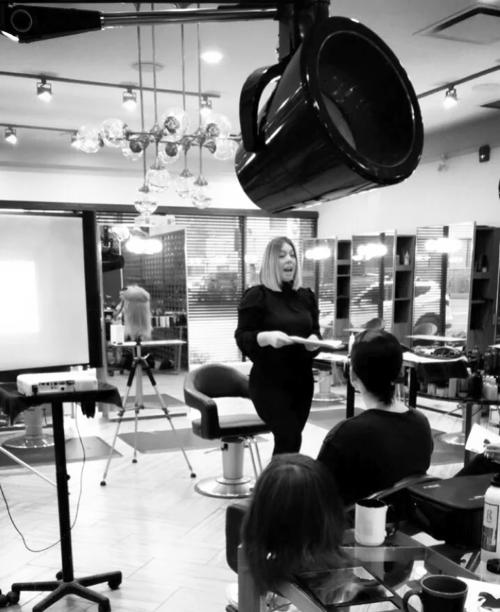 WhatsApp Image 2018-11-07 at 8.04.46 PM.jpeg