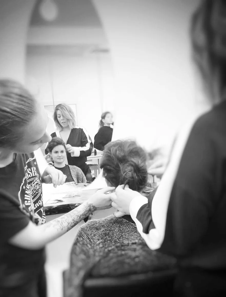 WhatsApp Image 2018-11-05 at 5.37.49 PM.jpeg