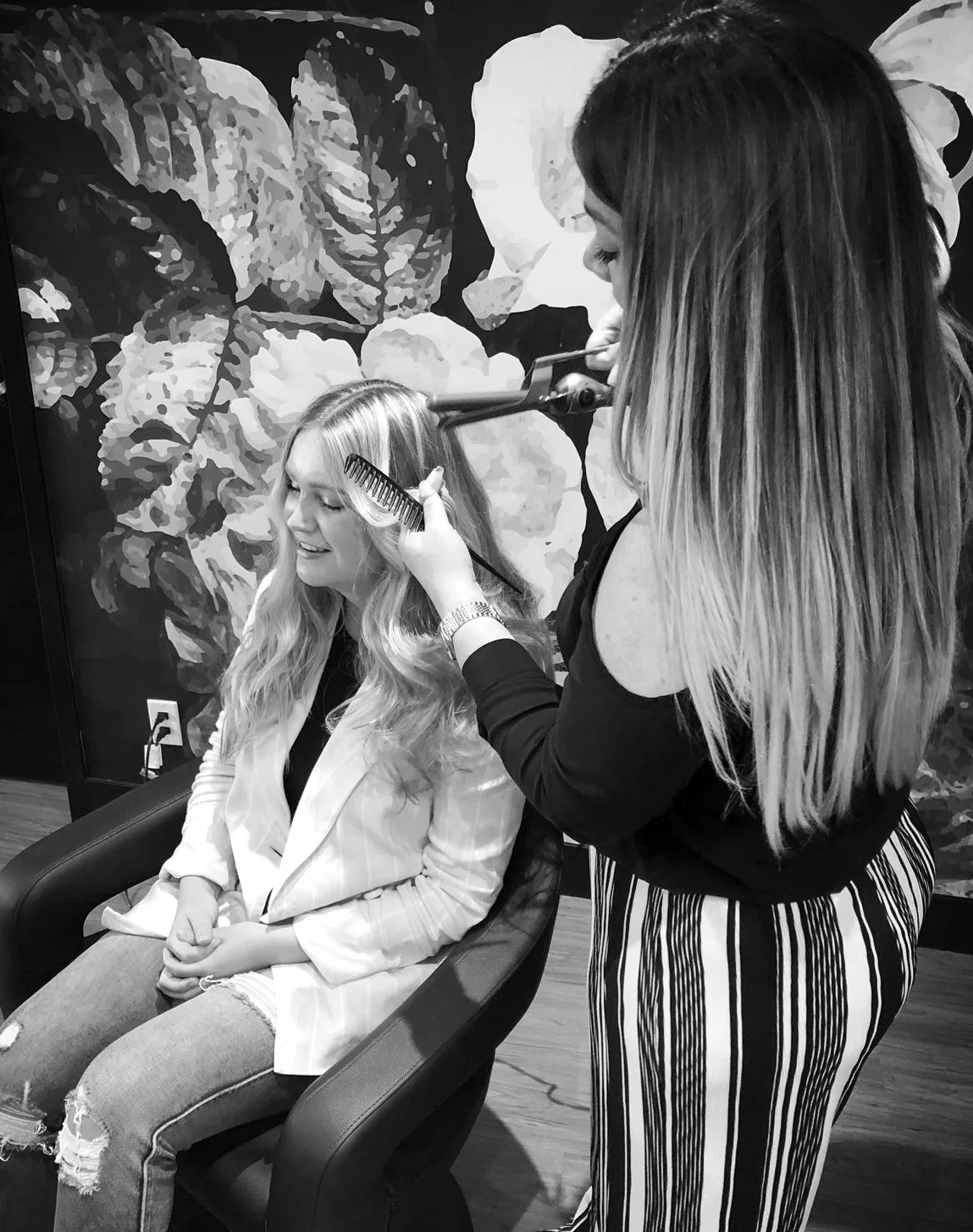 WhatsApp Image 2018-11-07 at 8.04.46 PM (1).jpeg