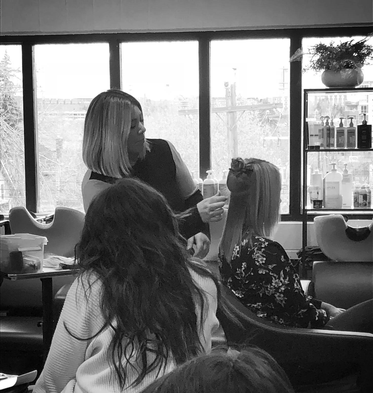IMG_7327.jpg