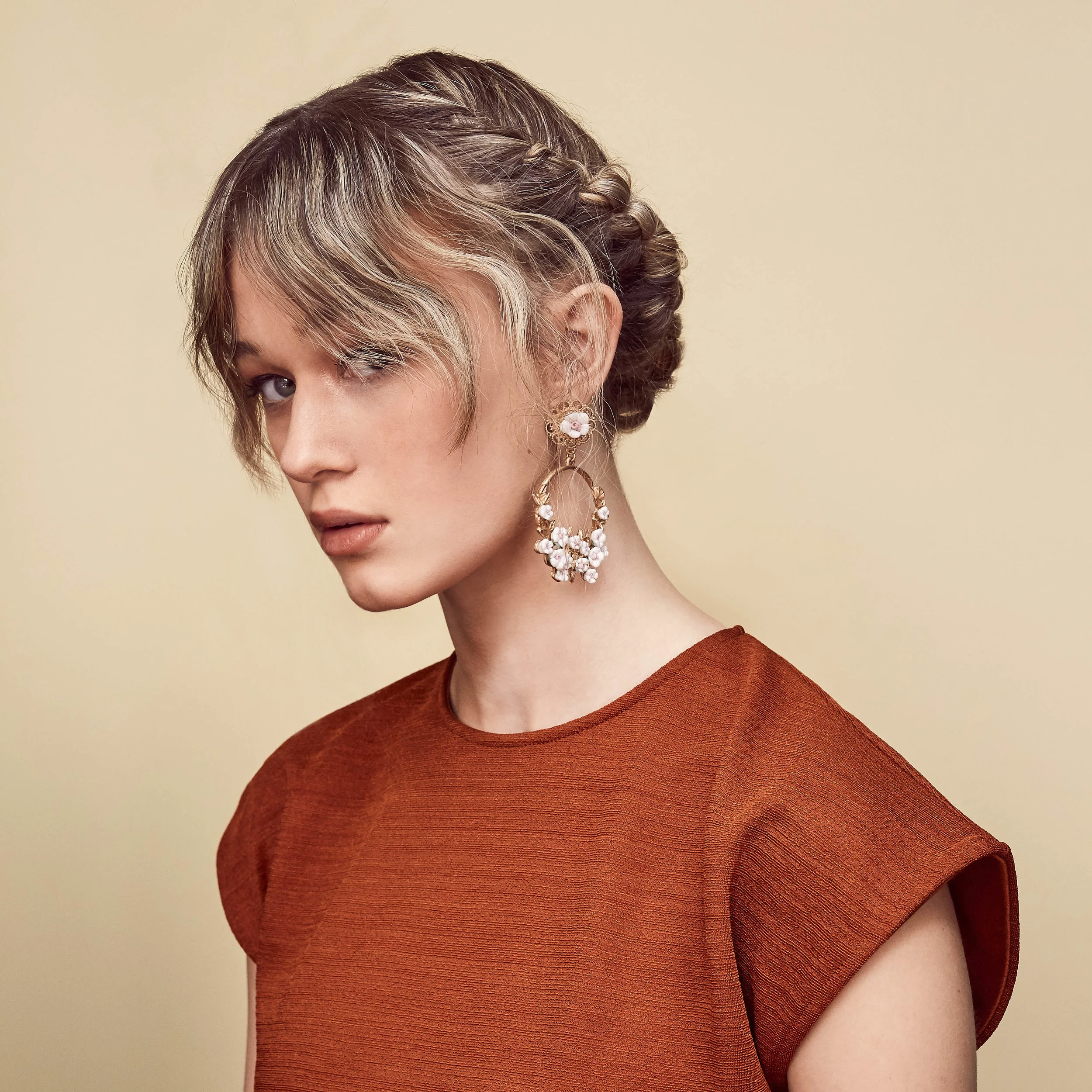park 10 year - hair - maya-3001-insta.jpg