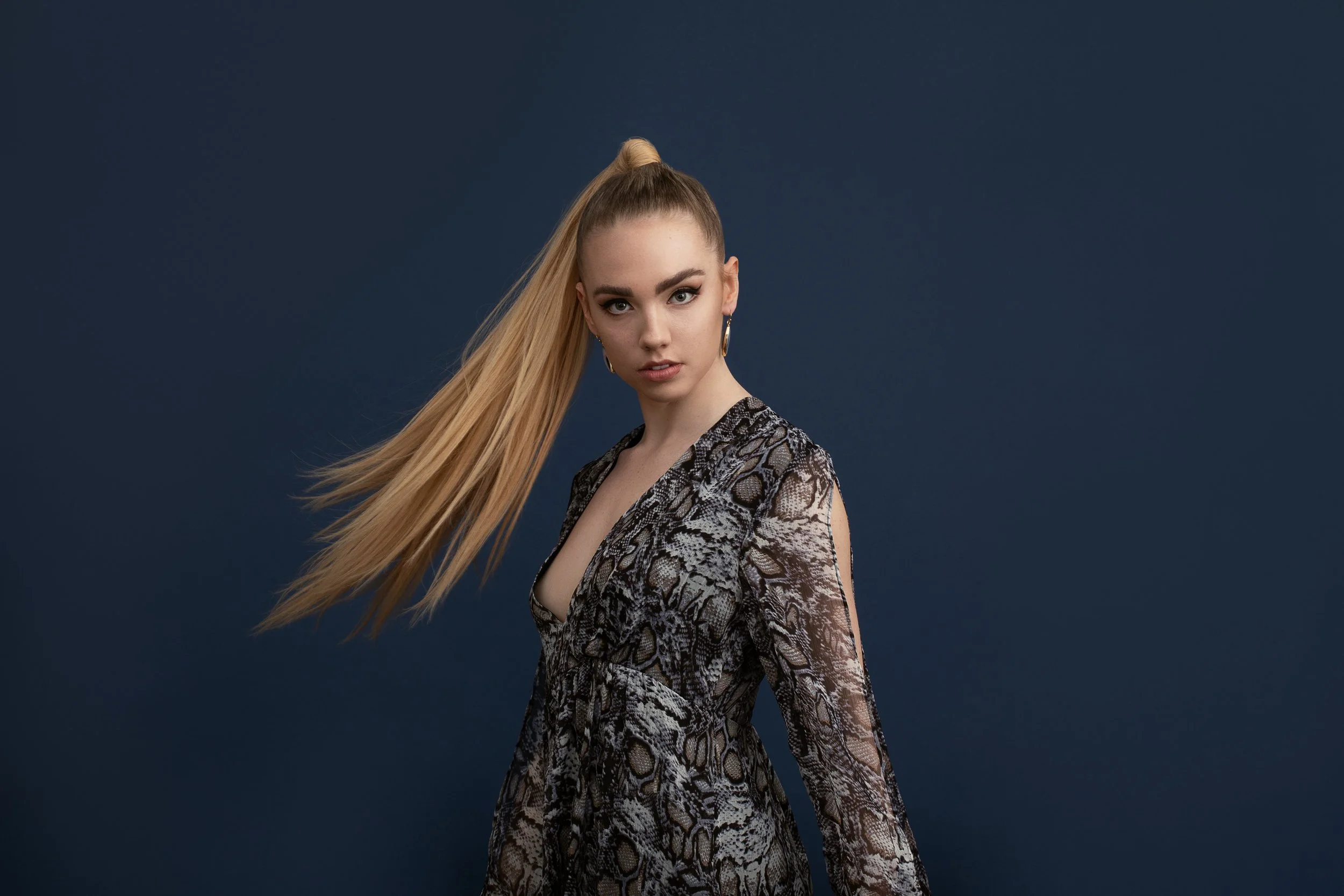 0A5A1429-Edit-min.jpg