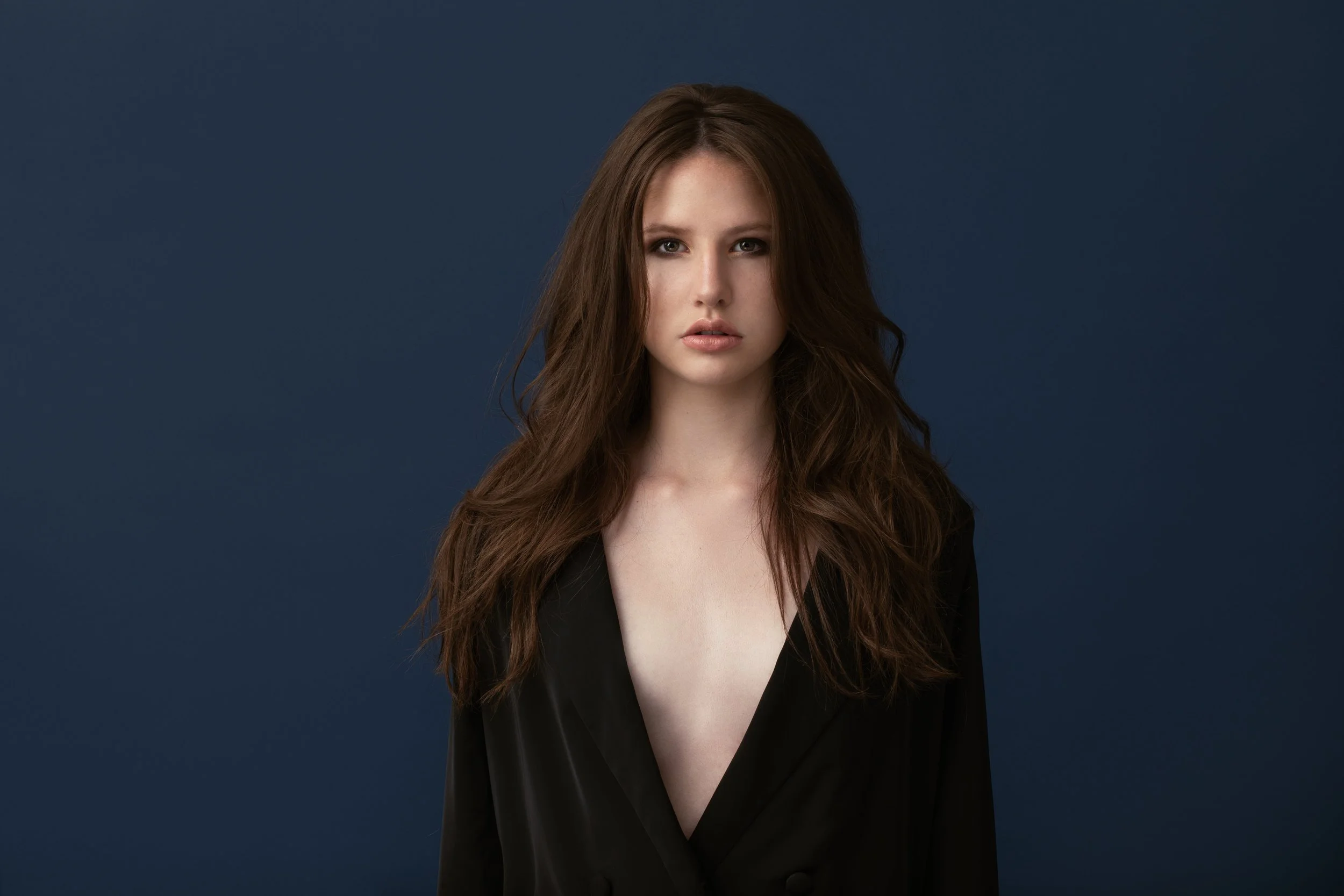 0A5A1204-Edit-min.jpg
