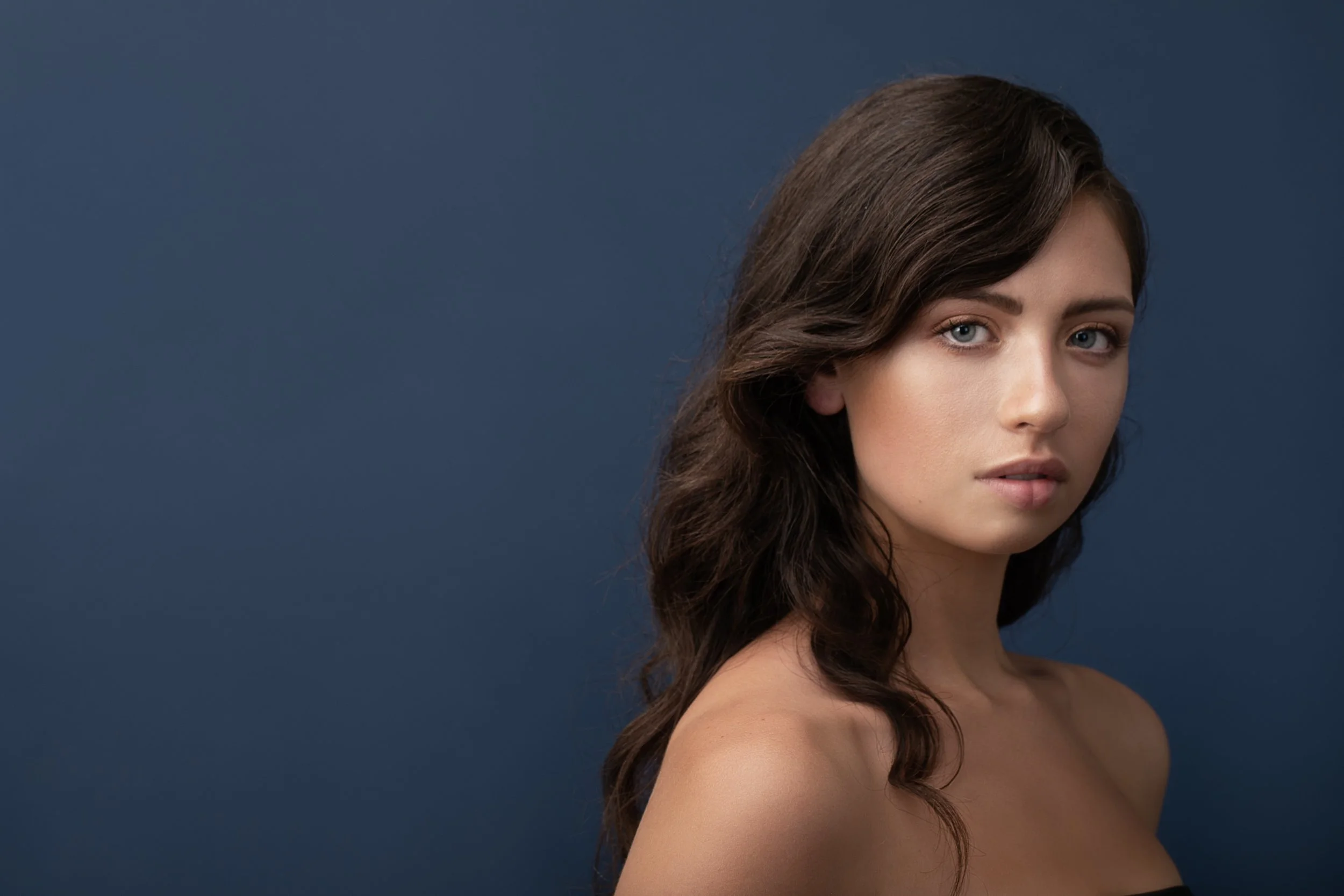 0A5A1644-Edit-min.jpg