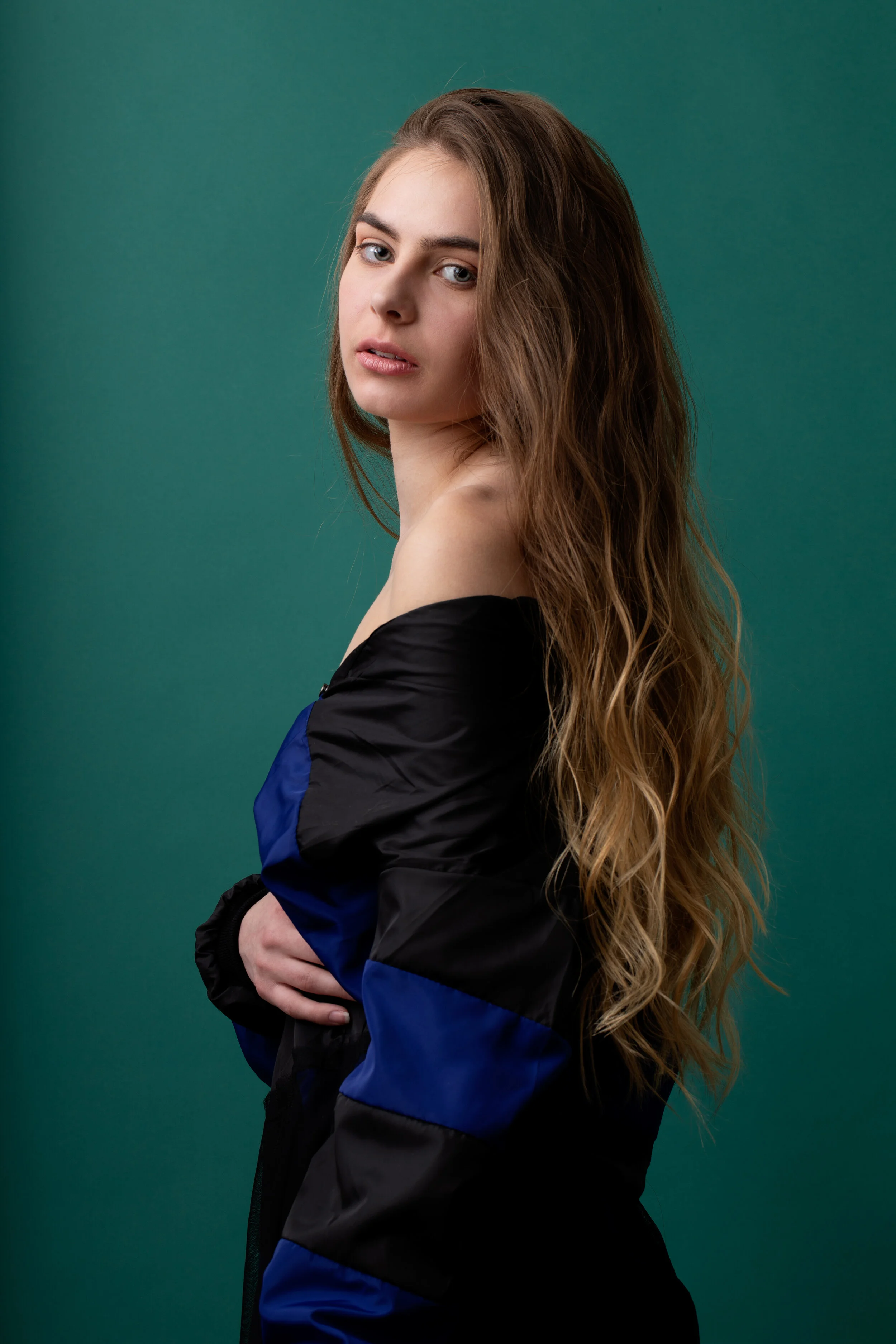 0A5A2101-Edit.jpg