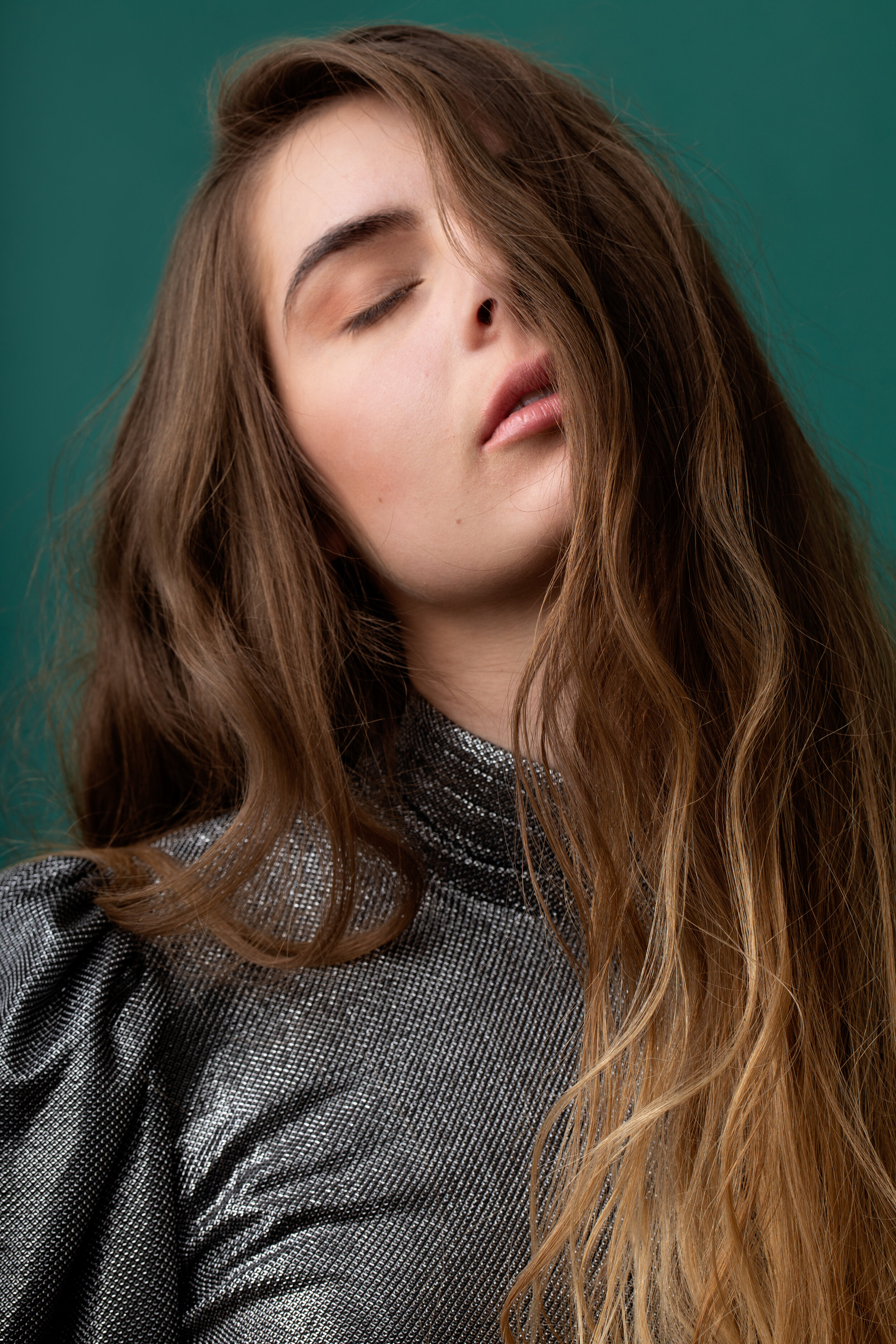 0A5A2156-Edit.jpg