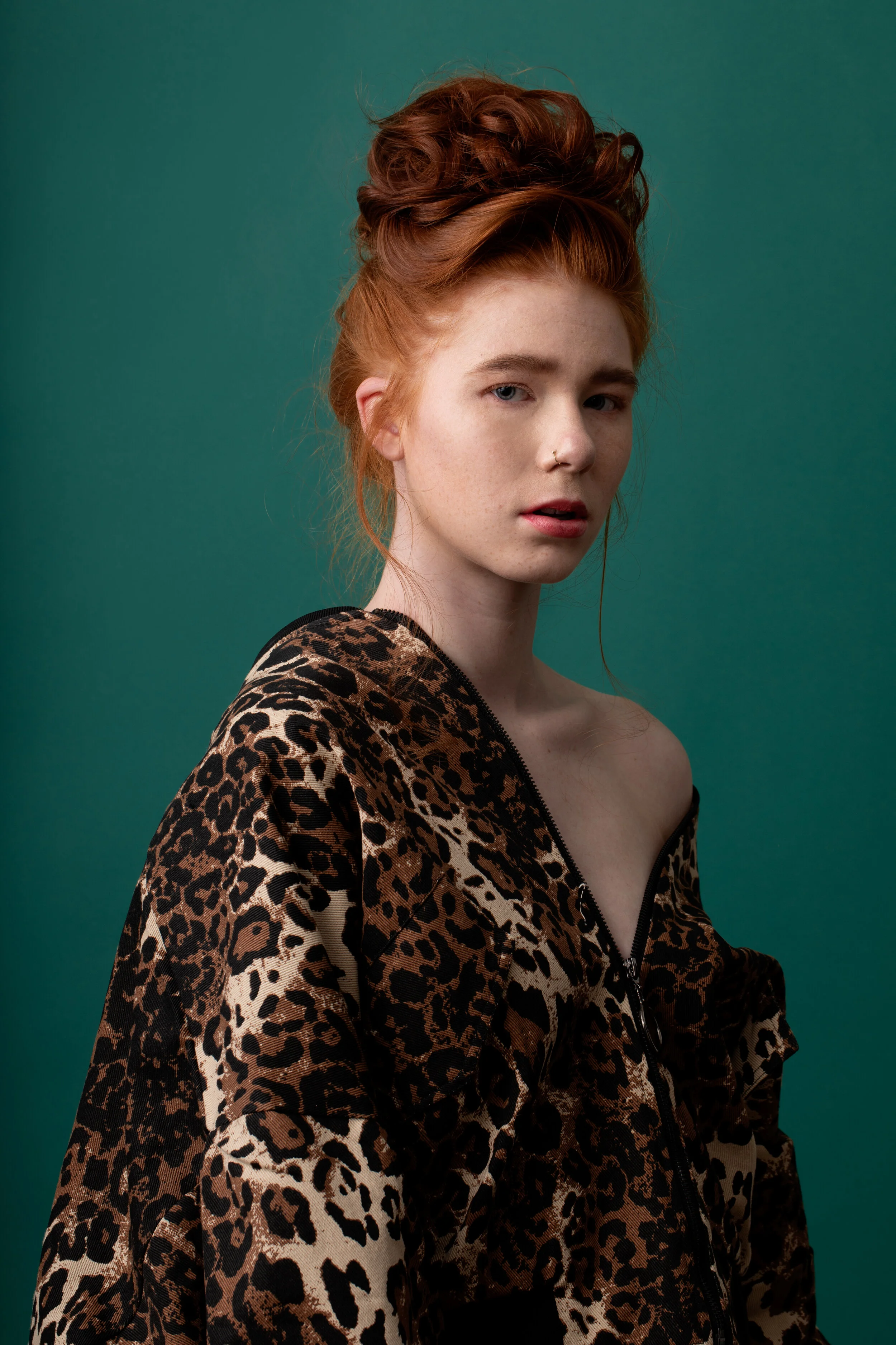 0A5A2213-Edit.jpg
