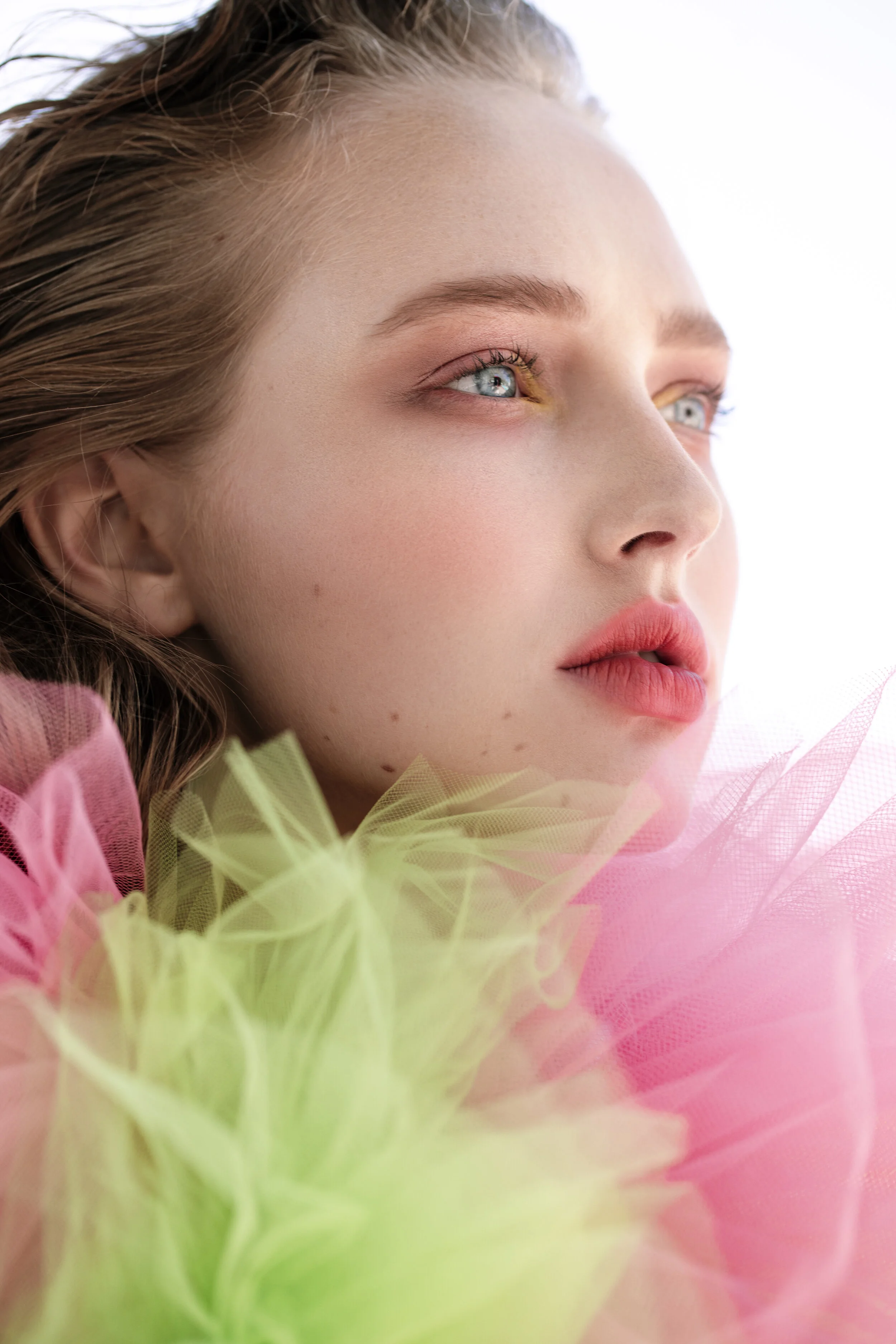 0A5A9202-Edit.jpg
