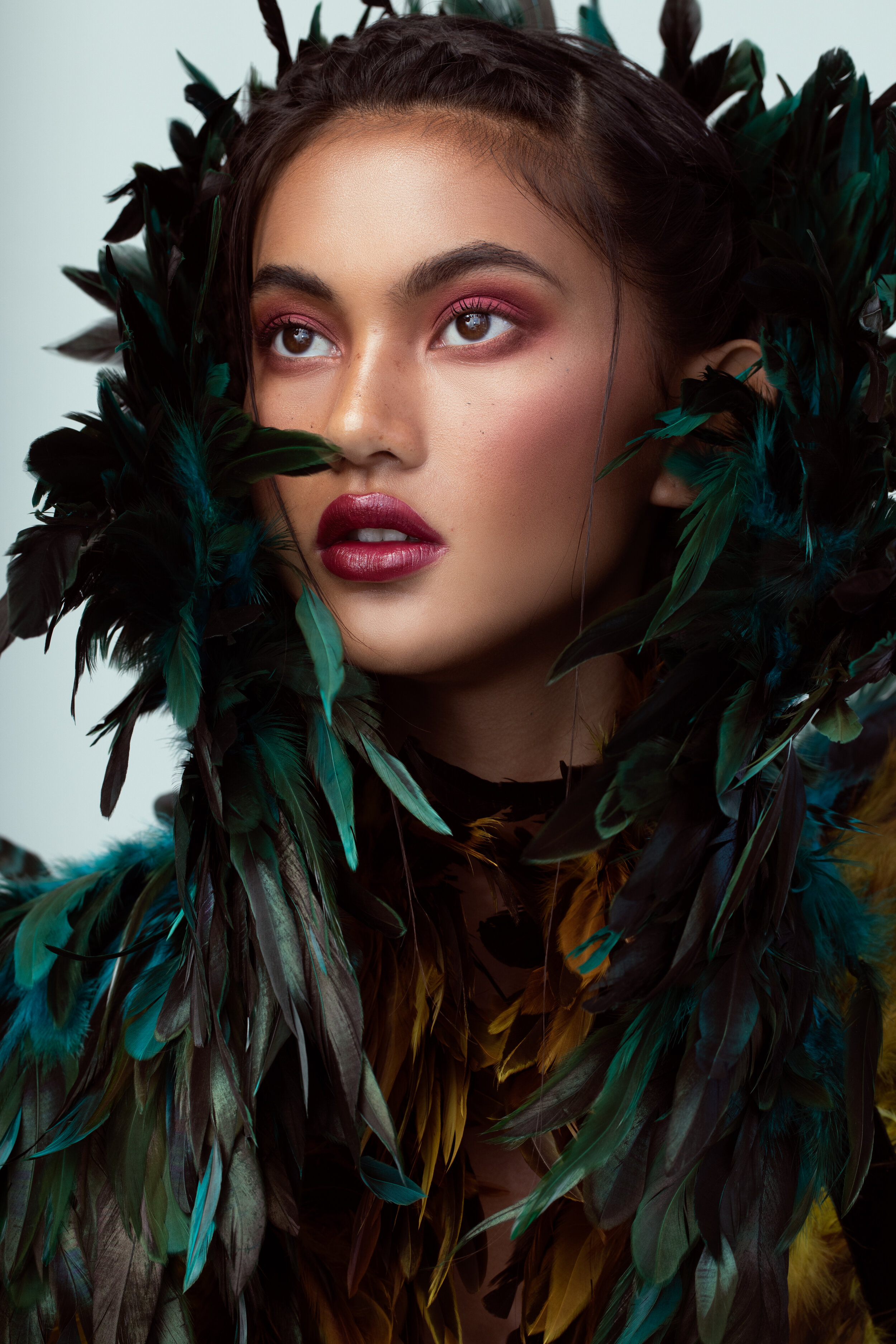 0A5A9543-Edit.jpg