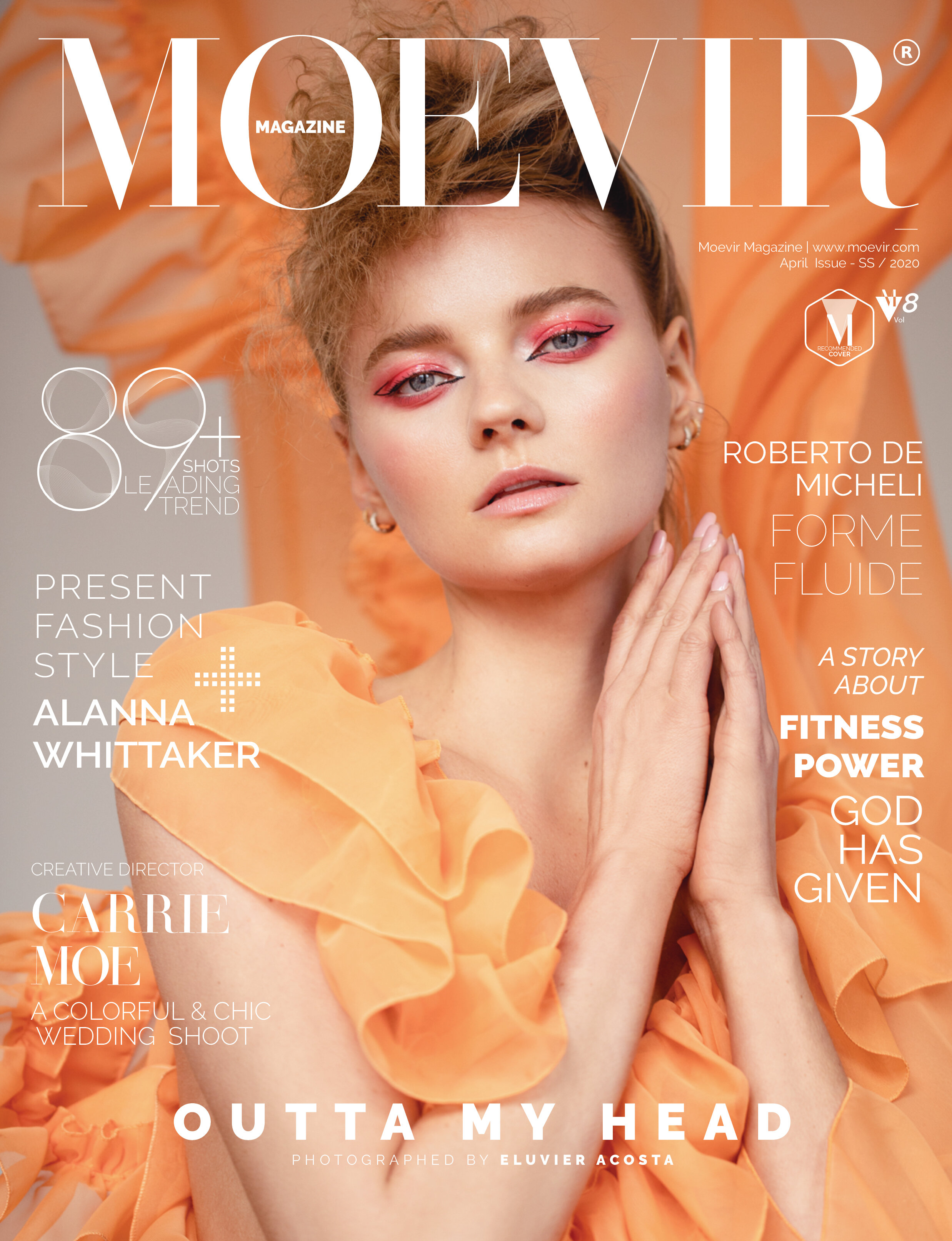 Moevir Magazine April Issue 2020.jpg