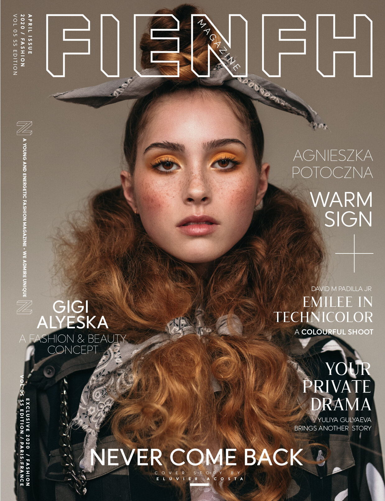 Fienfh Magazine April Issue 2020.jpg