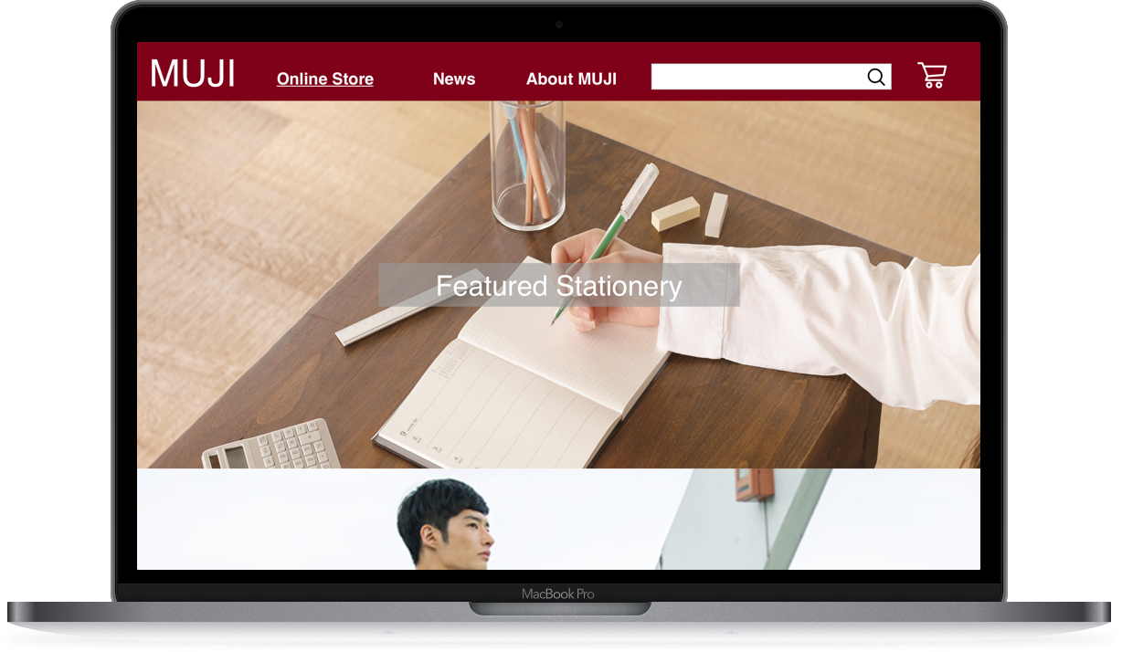 FeaturedStationeryMockup.png