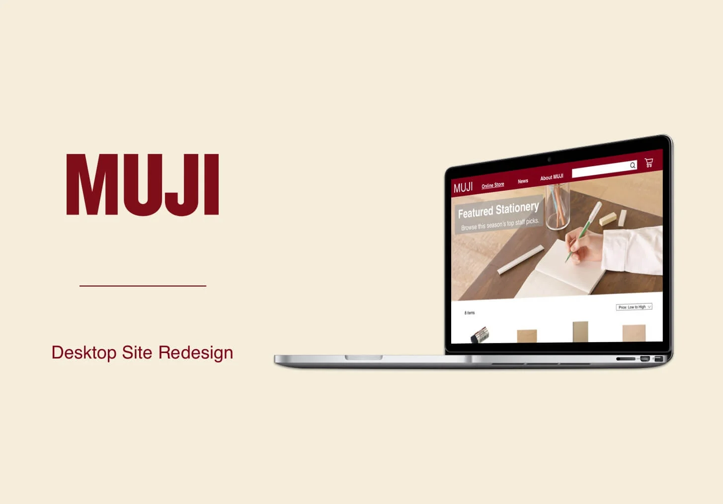 angledhomepage.jpg