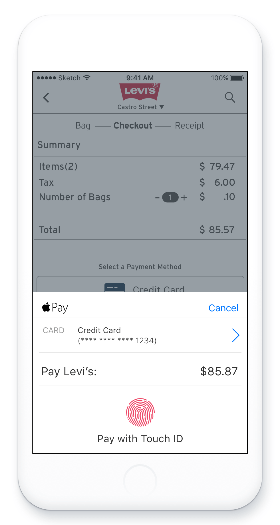 applepaysimple.png