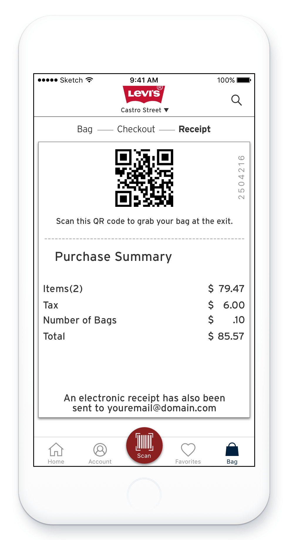 receiptsimple.png