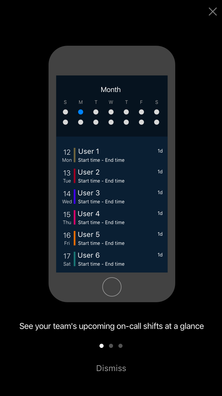 Onboarding Modal 1 with White Text.png