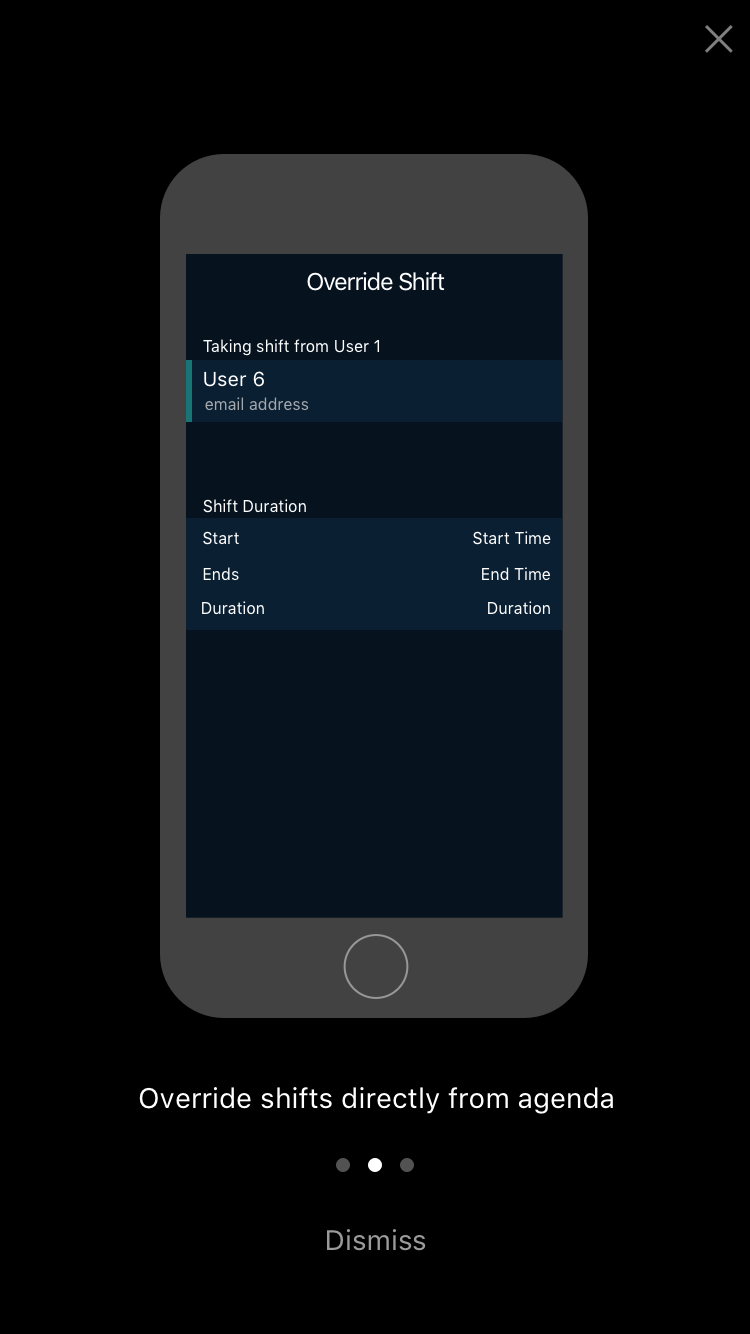 Onboarding Modal 3 with text.png