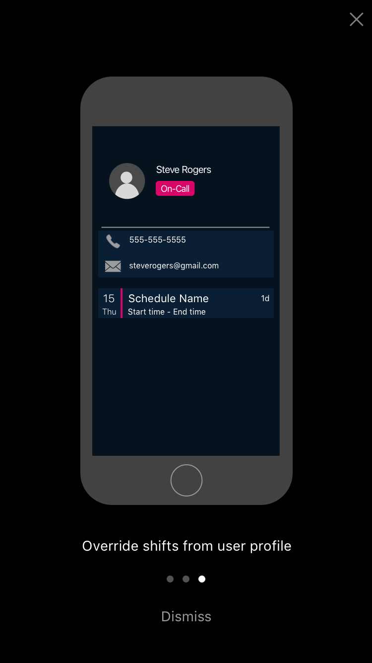 Onboarding Modal 4.png