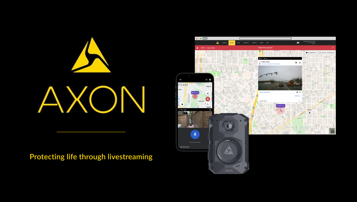 Axon thumbnail alt2.png