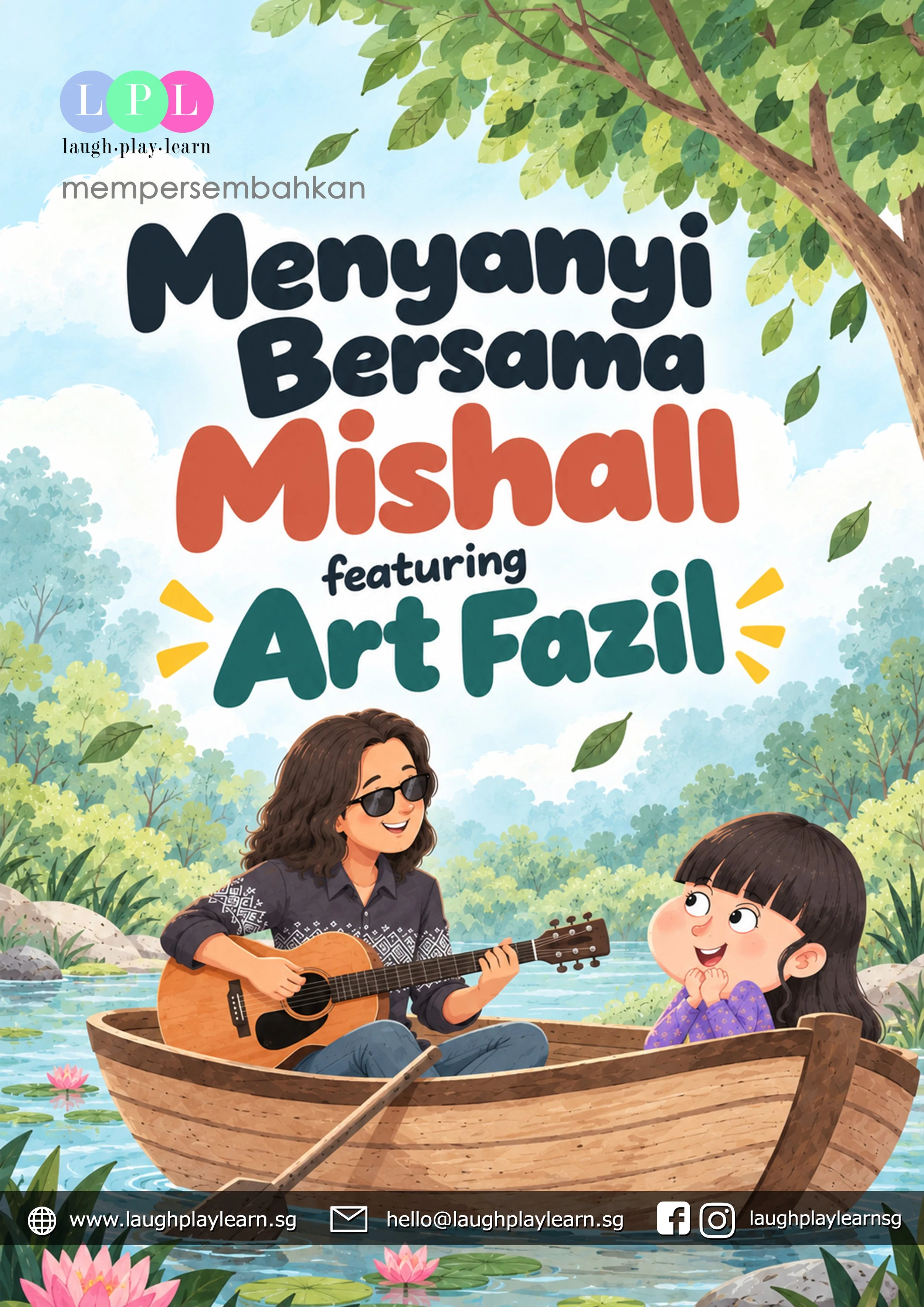 MISHALL POSTER FINAL.jpg