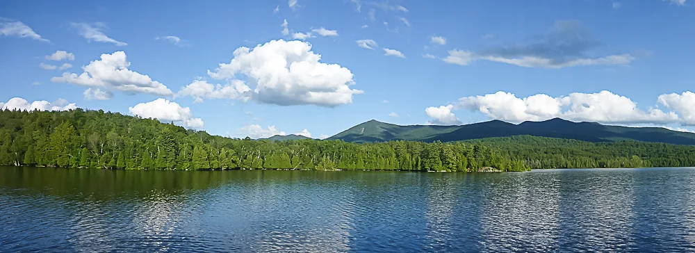 Over The Mountain page banner.jpg