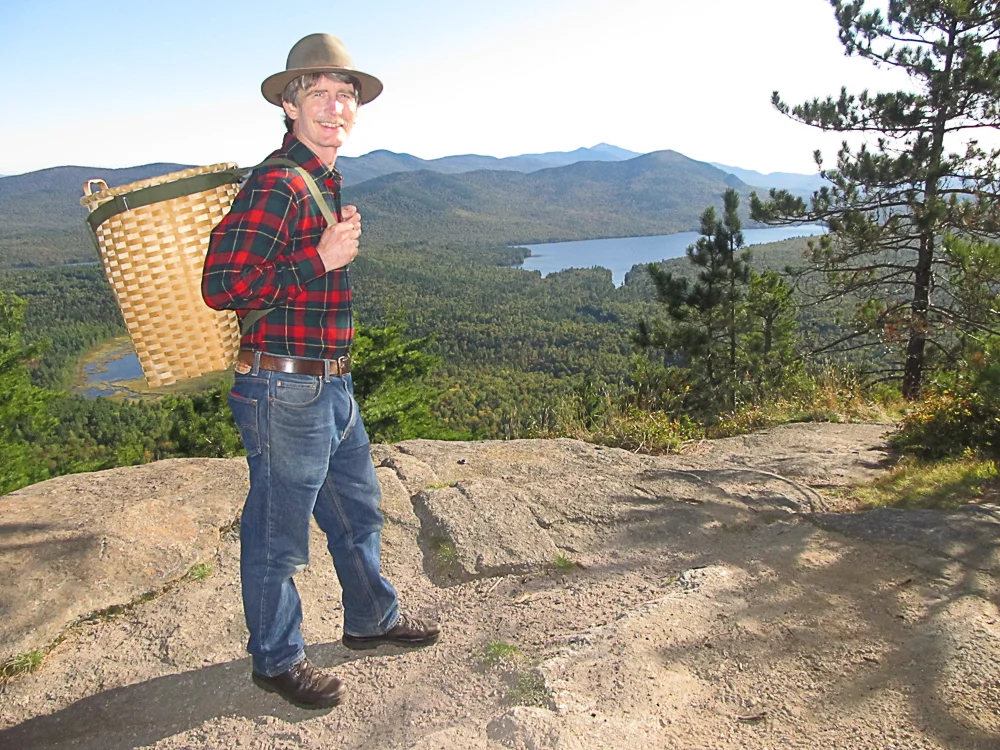 Ed with packbasket.jpg