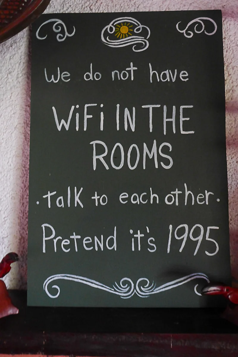 WiFi sign.jpg
