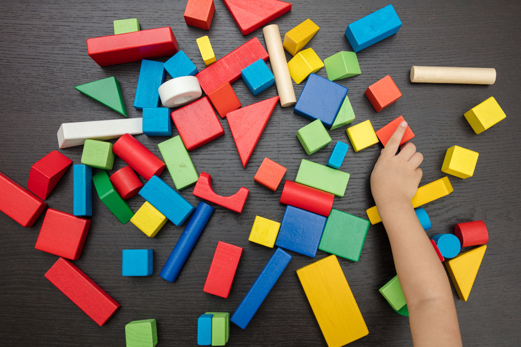 academyofstarschildcare-blocks-web.jpg