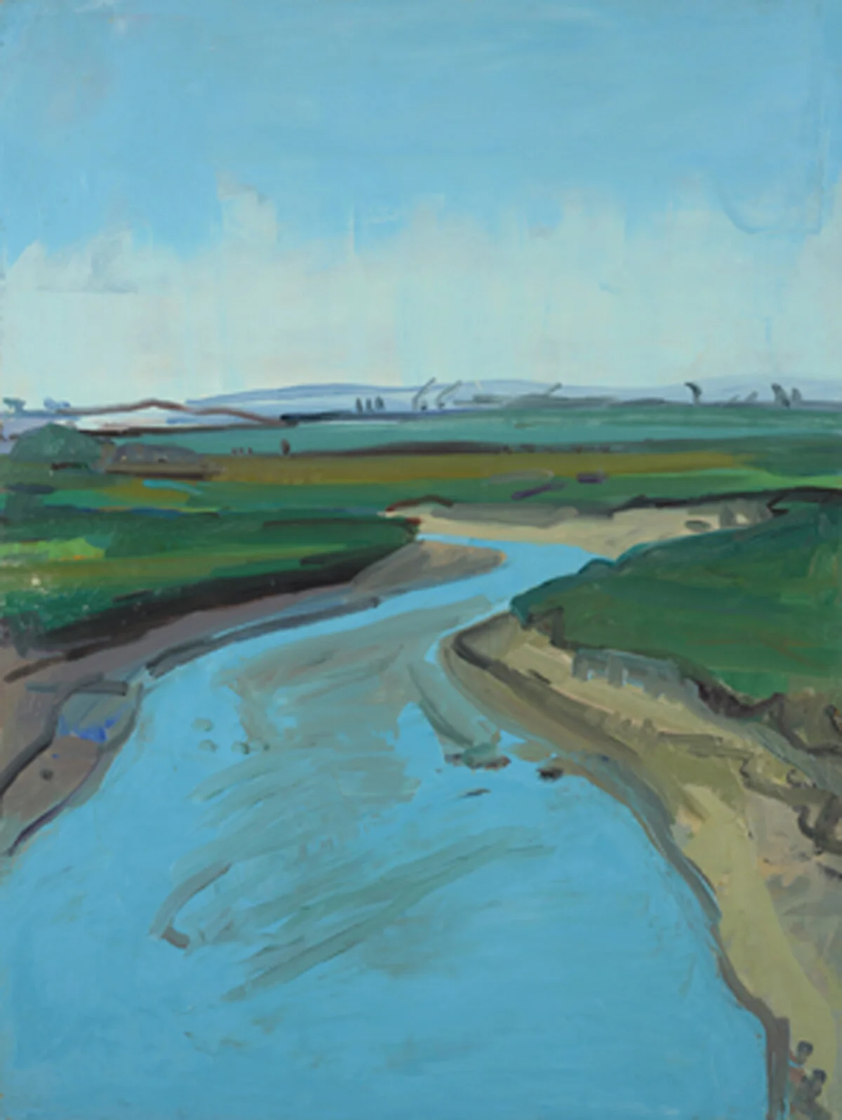 Channel Out Meeker Slough.med.jpg