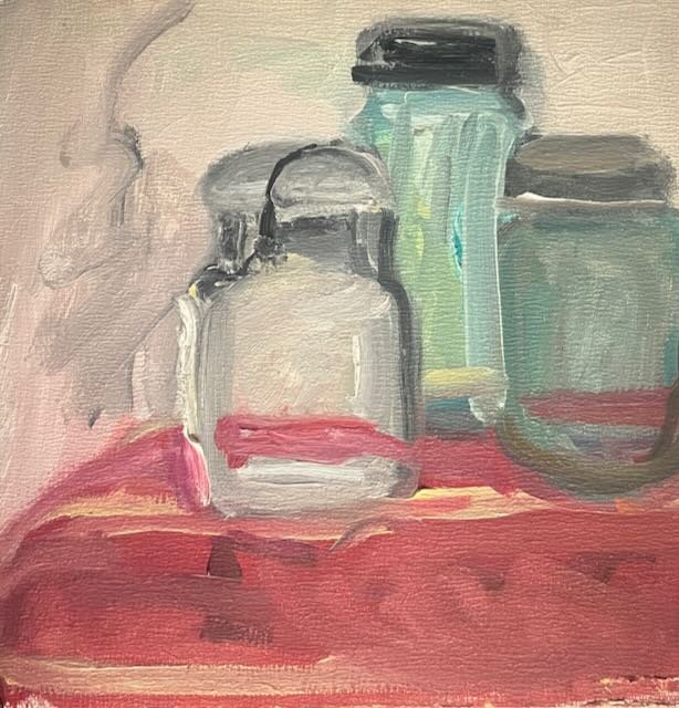 Jars.jpeg