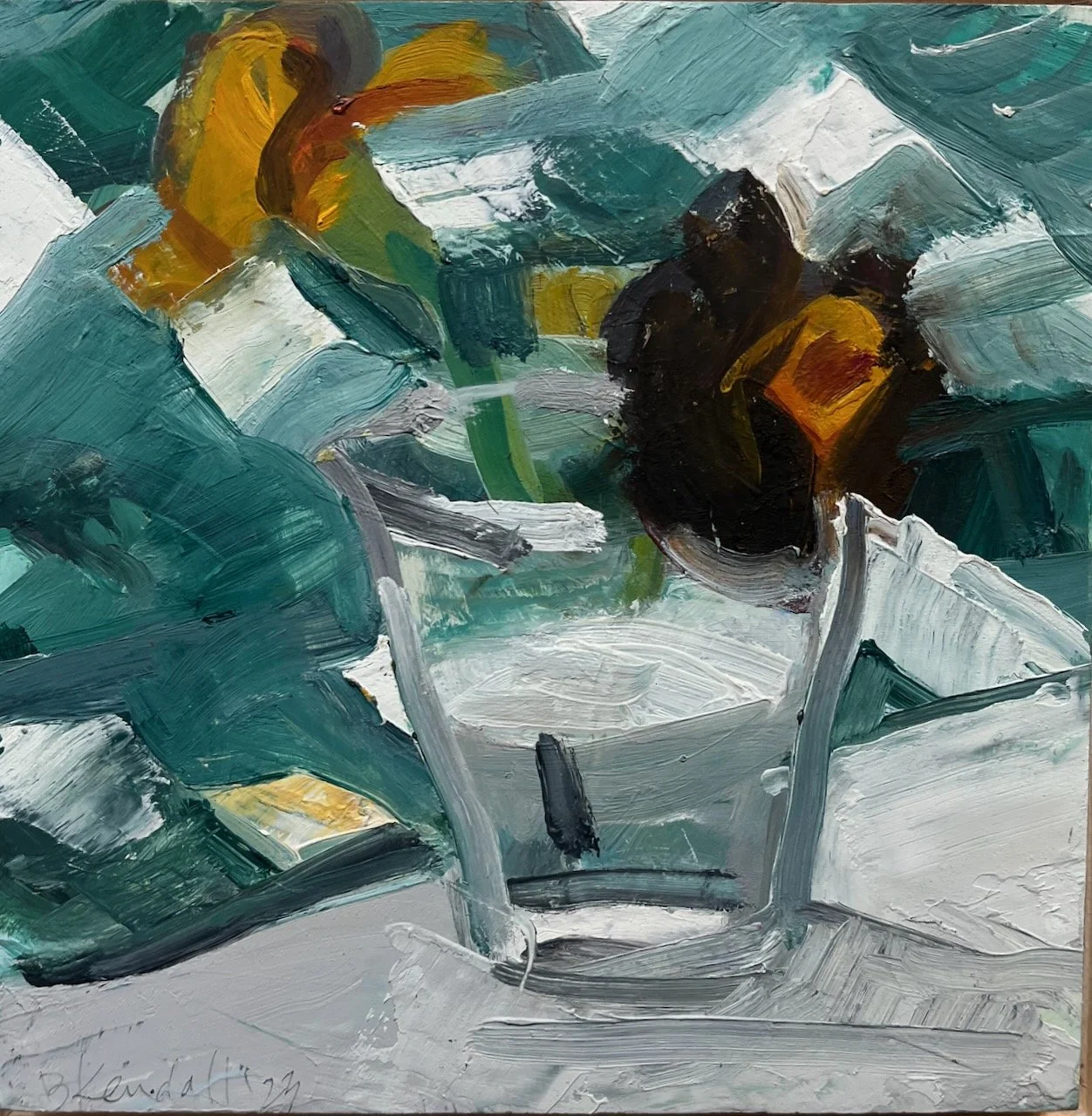 Marigolds Come & Go.jpeg