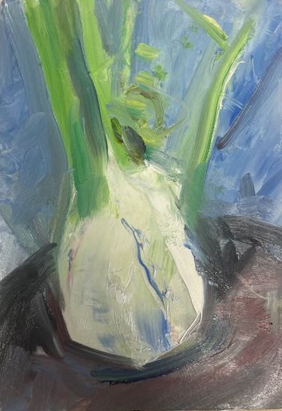 Fennel.jpg