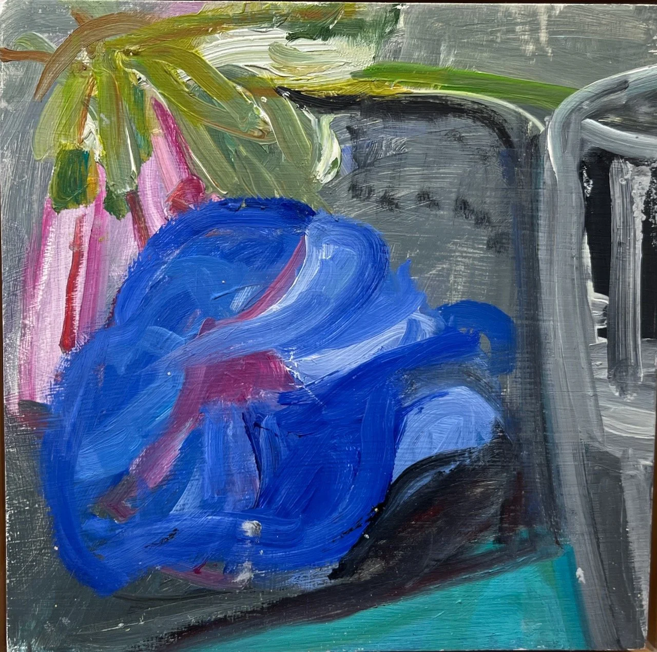 Morning Glory Glass.jpeg