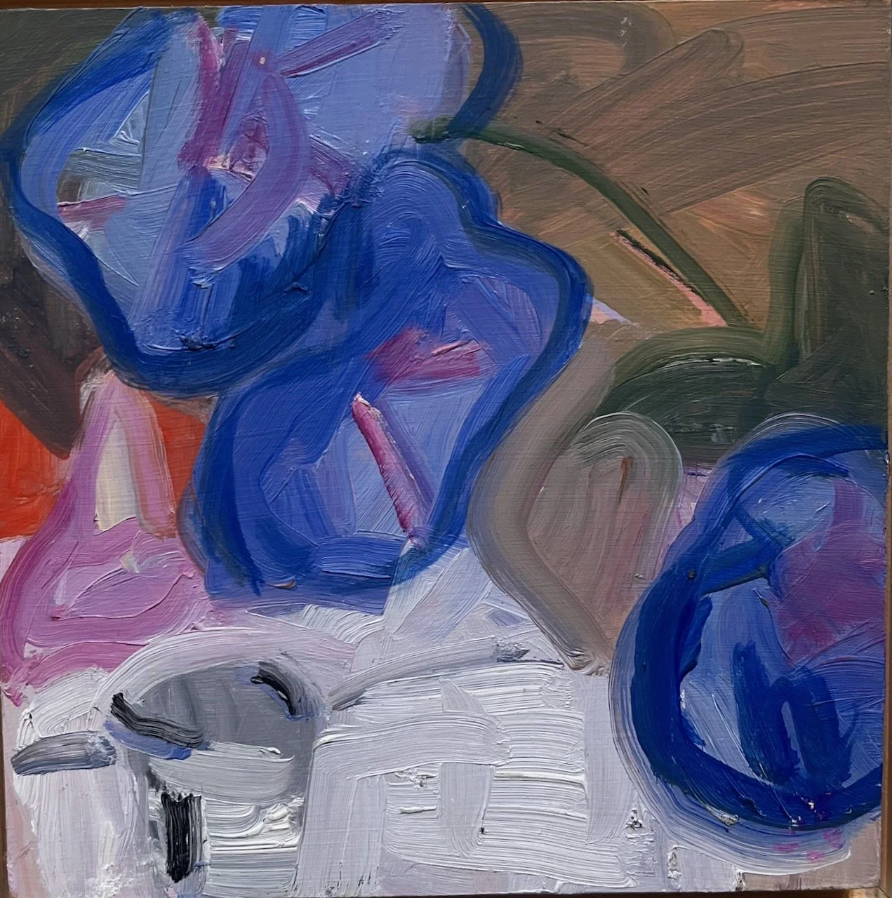 Morning Glories.jpeg