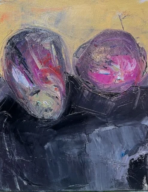 Eggplants Fore and Aft.jpeg