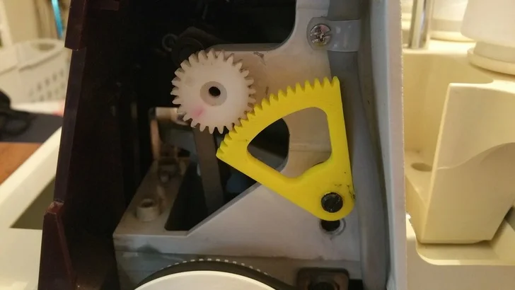 Version 2