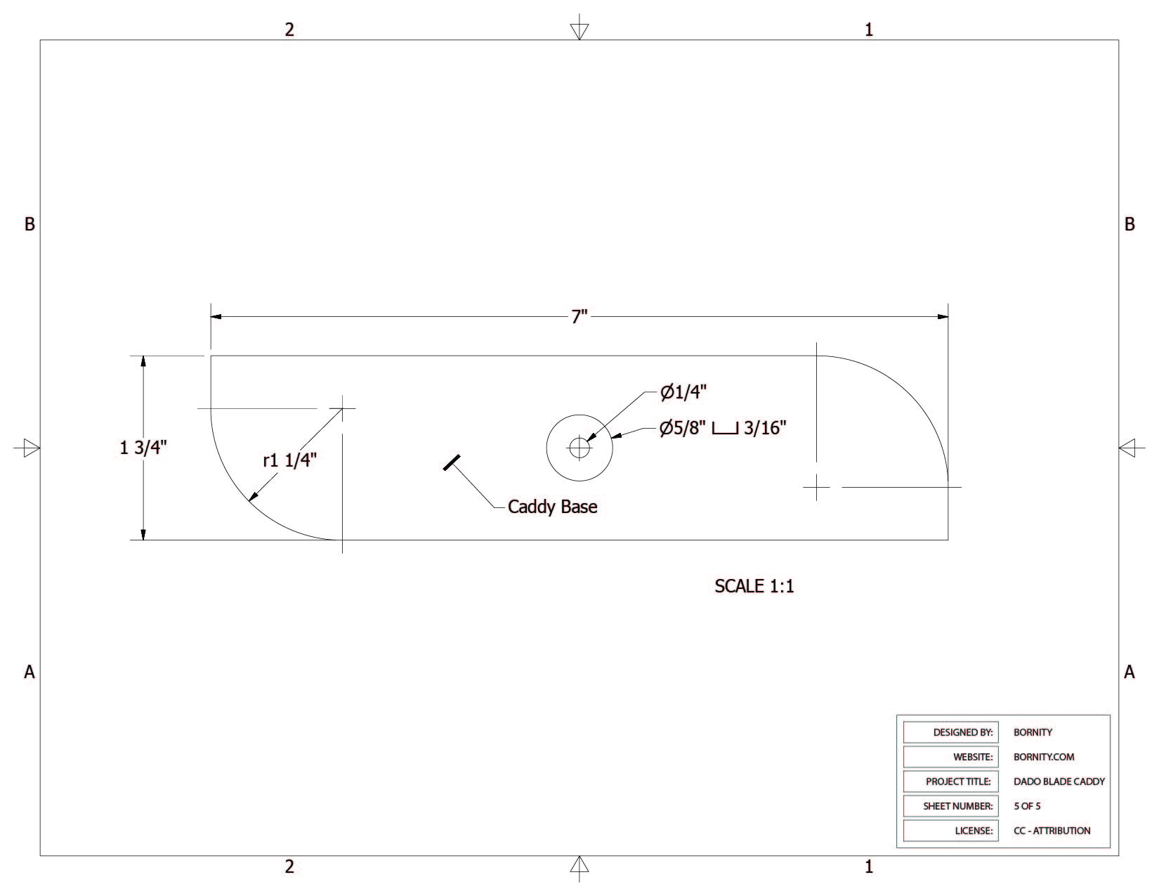 Dado Blade Caddy-05.jpg