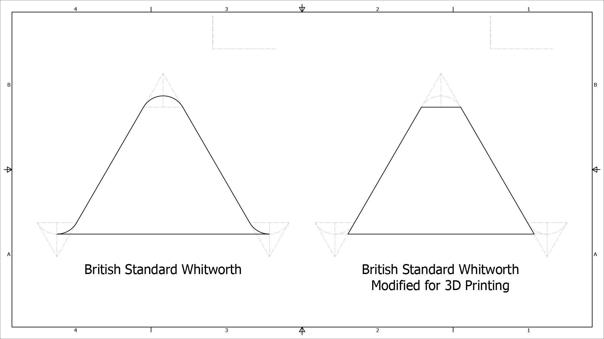BSW-3D-Printing-Cross-Section.jpg