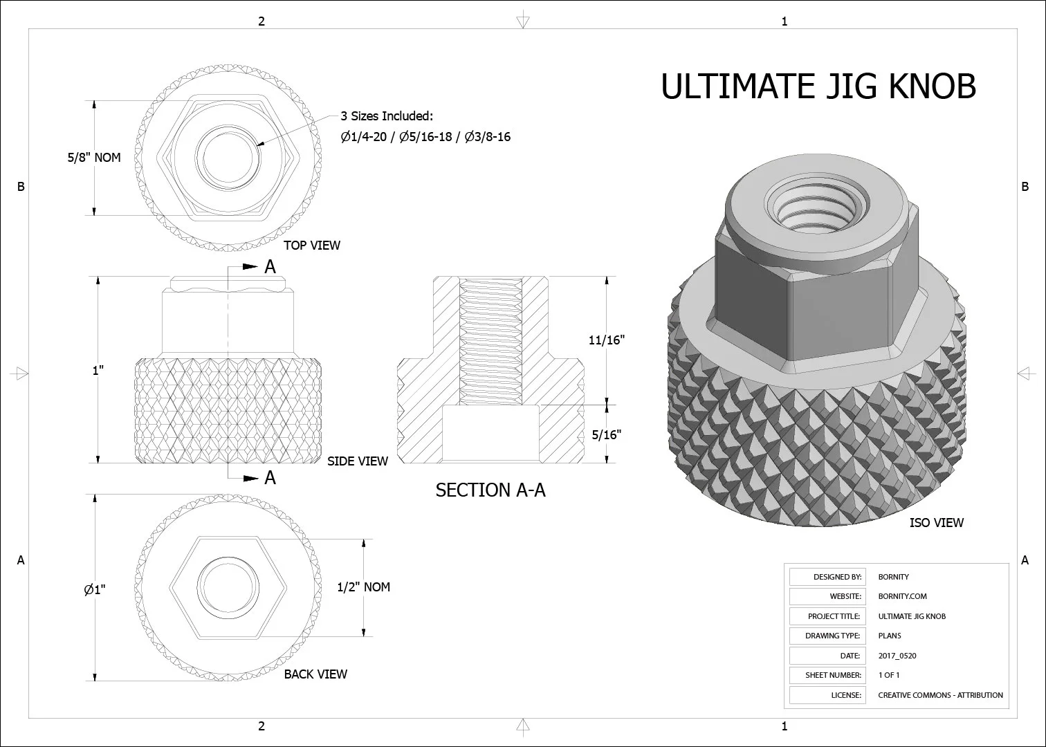 5_16in-x-1_0in-Dia---Knurled-Knob---R1_0-2.jpg