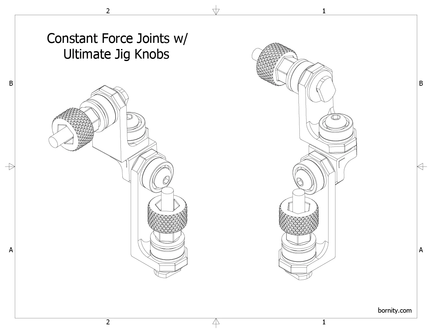 CFJ-Double-T-Bolt-Assembly.jpg