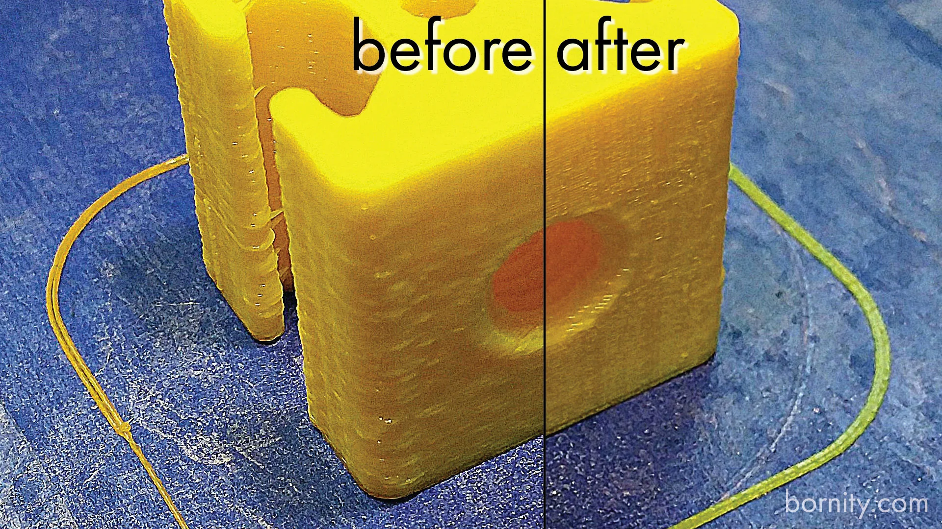 Comparison-04.jpg