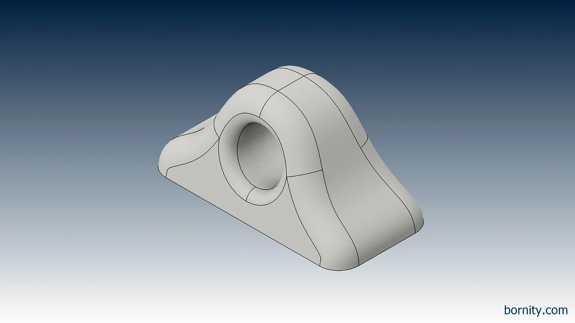 Tundra Key FOB Top.jpg