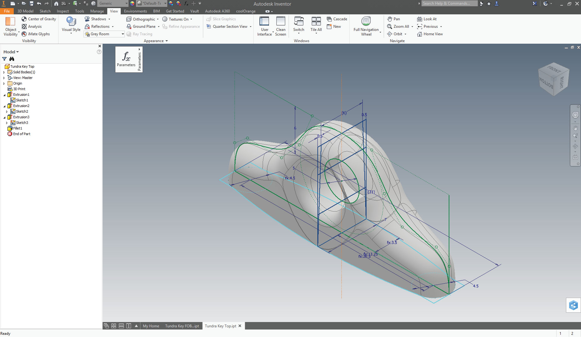Rendering-Key-Top.jpg