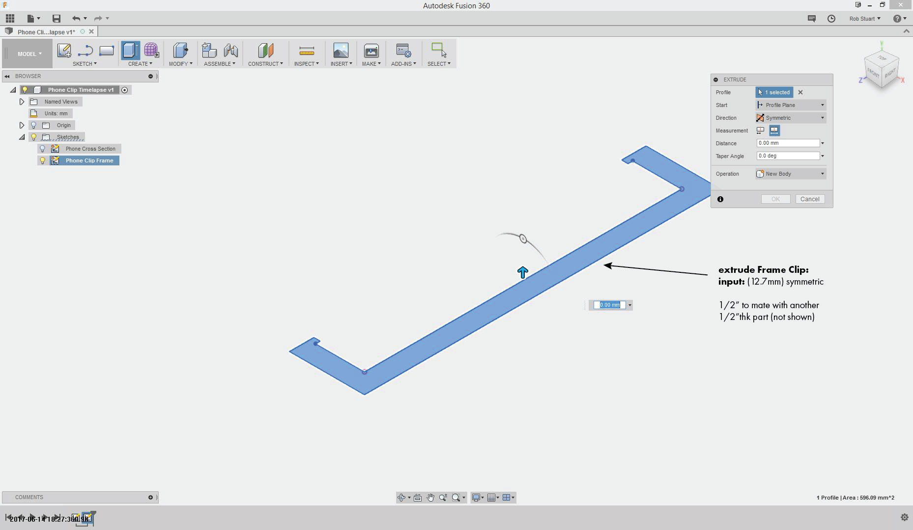 Timelapse-3---FrameExtrude.jpg