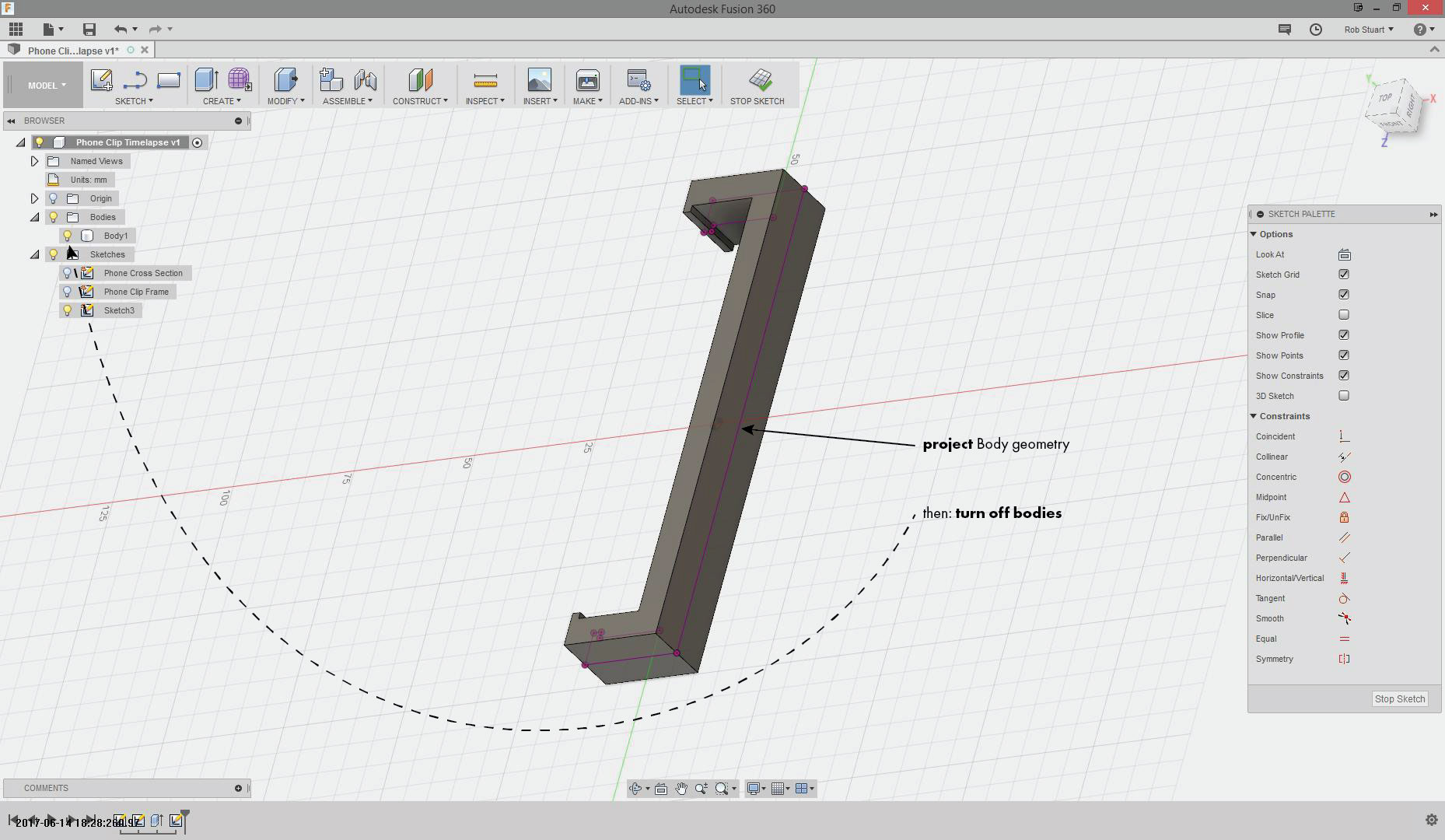 Timelapse-5---CutoutProject.jpg
