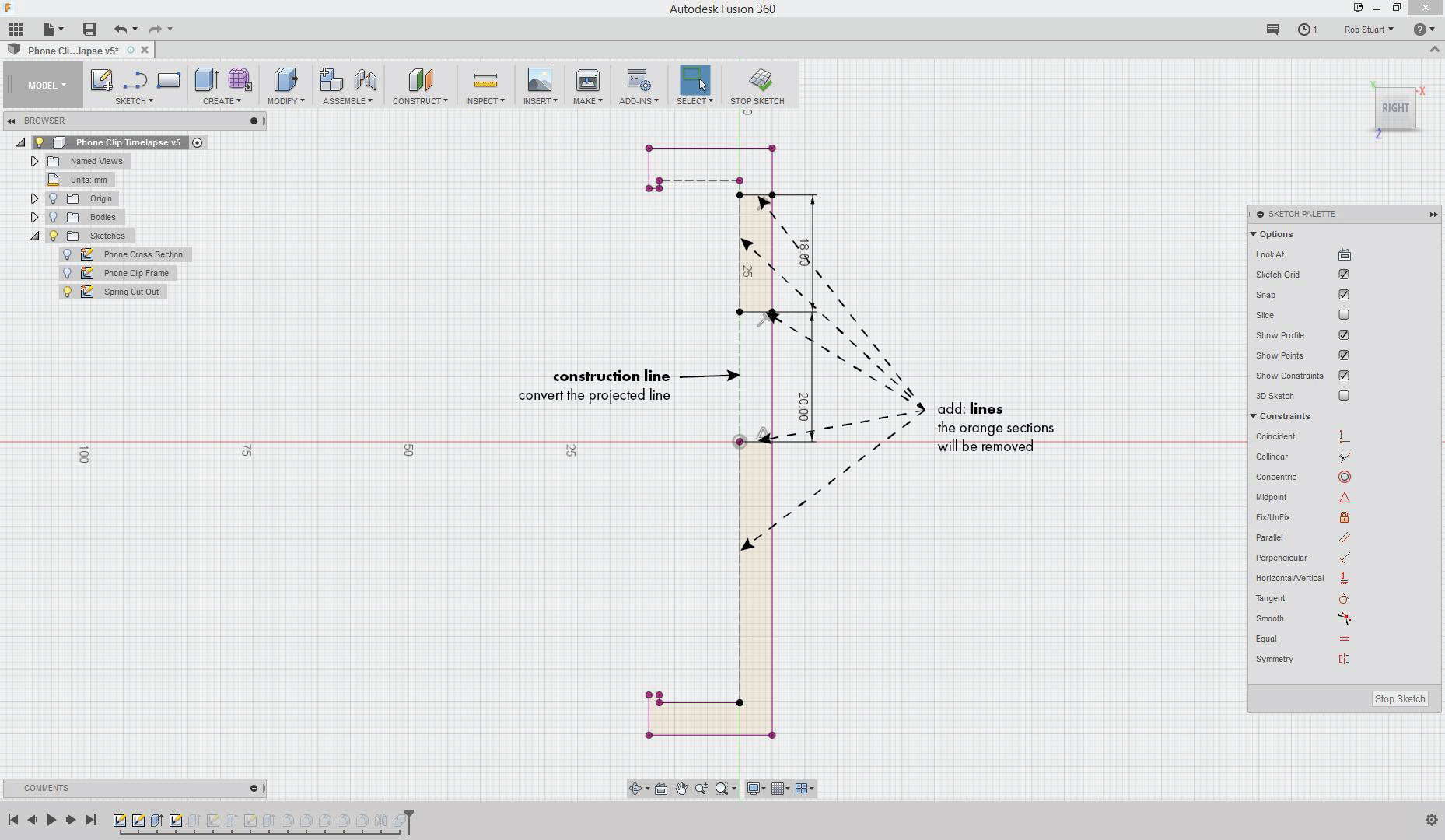 Timelapse-6---CutoutGeometry.jpg
