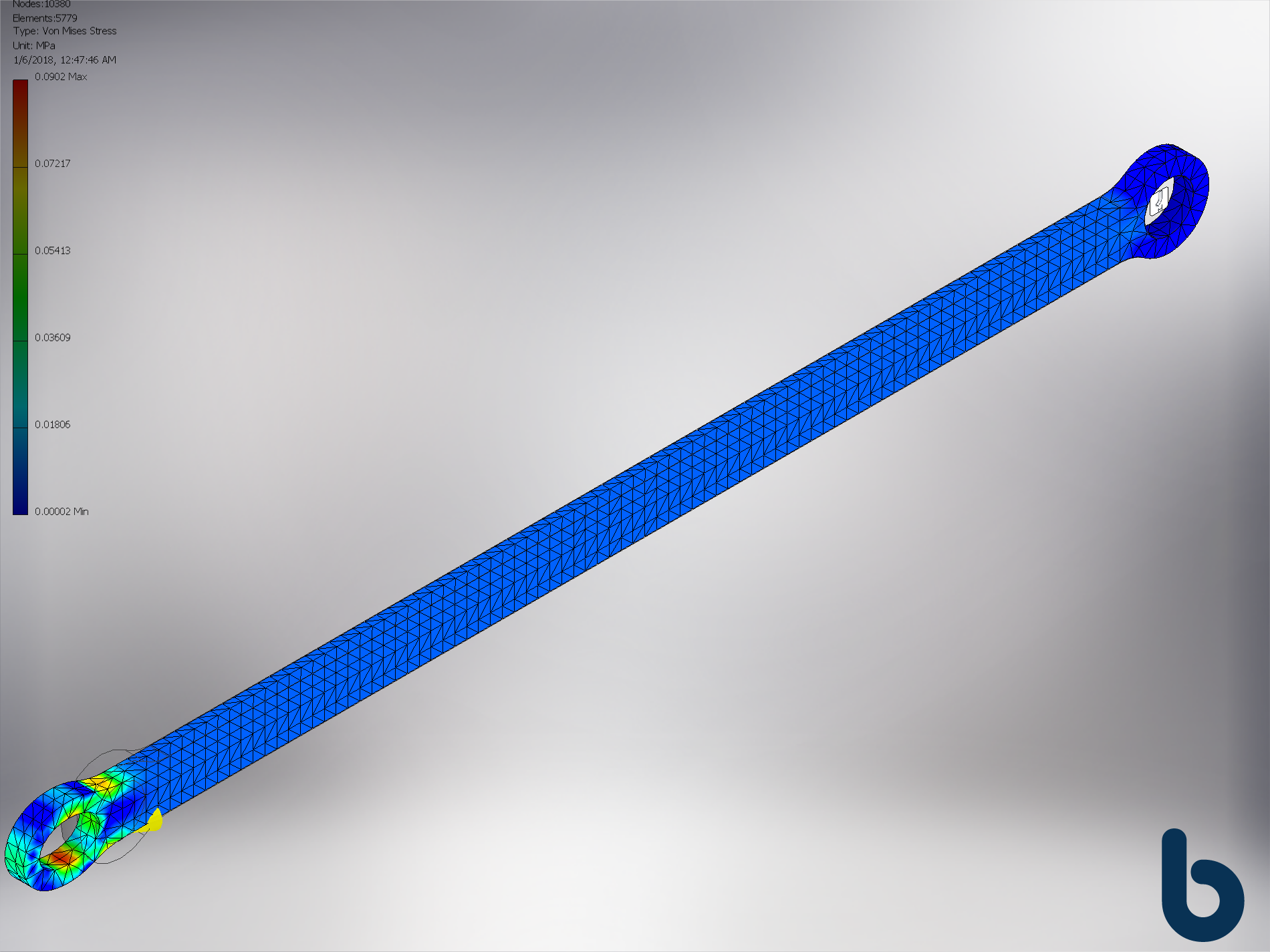 Result_0_1.png