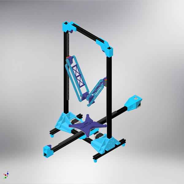 Deltesian - V1.0 Frame.png