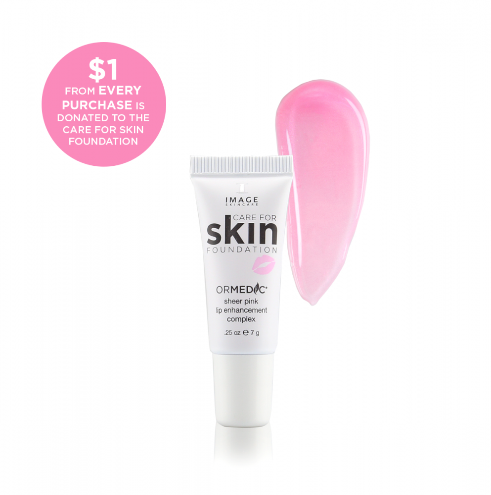 Image credit: Image Skincare